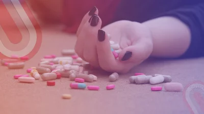 প্রতীকী ছবি