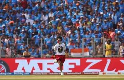 ছবি: রয়টার্স