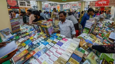 ফাইল ছবি