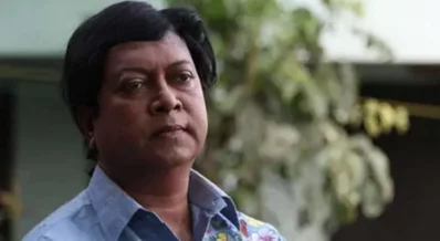 সাদি মহম্মদ। ফাইল ছবি