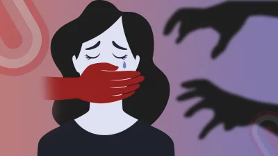 প্রতীকী ছবি