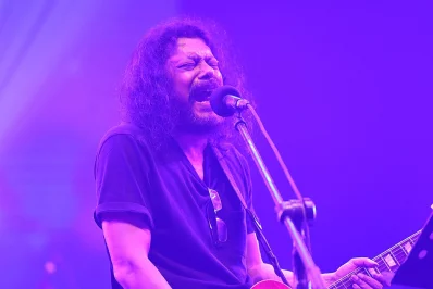 জেমস। ছবি উইকি কমনস থেকে নেওয়া