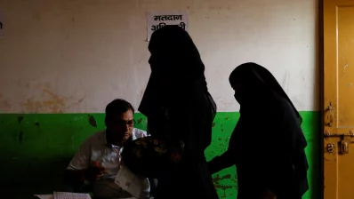ছবি: রয়টার্স