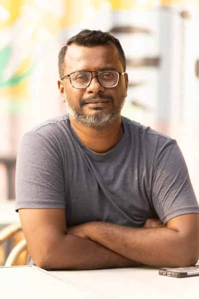 শিহাব নুরুন নবী। ছবিগুলো শিল্পীর সৌজন্যে