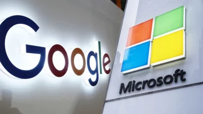 প্রতীকী ছবি