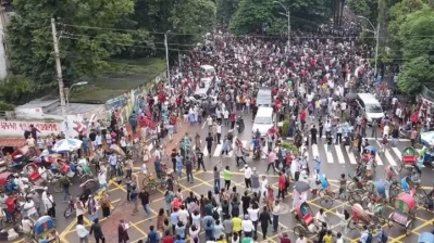 ফাইল ছবি