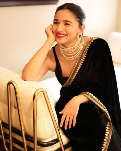ছবি ইনস্টাগ্রাম থেকে সংগৃহীত 