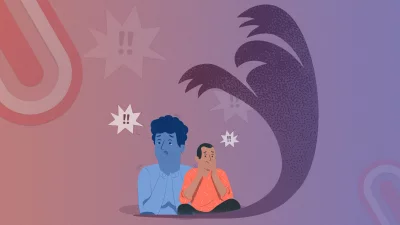 প্রতীকী ছবি