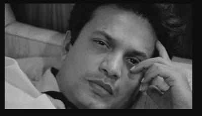টানা ব্যর্থতাতেও দমে যাননি উত্তম কুমার। ছবি: সংগৃহীত