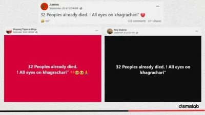 ছবি: ডিসমিসল্যাবের সৌজন্যে