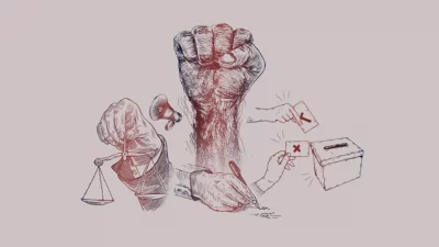 প্রতীকী ছবি