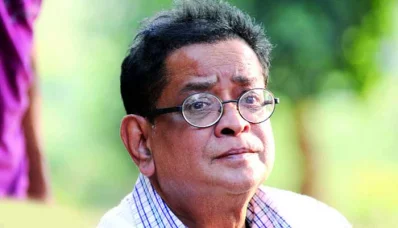 গল্পের প্রয়োজনেই চরিত্রগুলো আসে ও যায়। কিন্তু সব চরিত্র পাঠককে নাড়া দেয় না। এ ক্ষেত্রে হ‌ুমায়ূন আহমেদ ব্যতিক্রম। ফাইল ছবি
