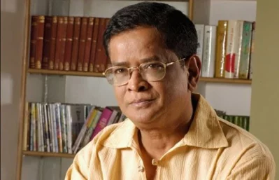 হ‌ুমায়ূনের সবচেয়ে বড় অনন্যতা যে, তিনি একঝাঁক মৃদু মানুষের হাহাকার পাঠককূলের মধ্যে ছড়িয়ে দিতে পেরেছিলেন। ফাইল ছবি