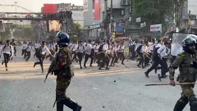 ফাইল ছবি