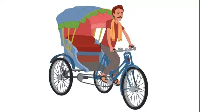  প্রতীকী ছবিটি ফ্রিপিক থেকে নেওয়া