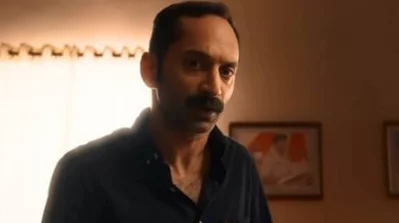ফাহাদ। ছবি সনি লিভ