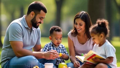 ছবি: এআইয়ের সহায়তায় তৈরি