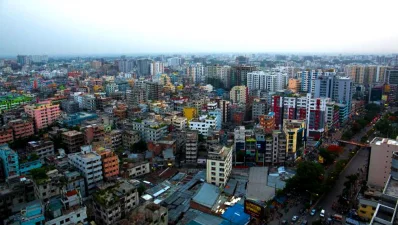 ছবি: পেক্সেল