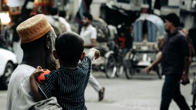ছবি: পেক্সেল