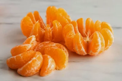 Орыс порно Алиса