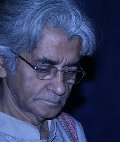 প্রতুল মুখোপাধ্যায়। ফাইল ছবি