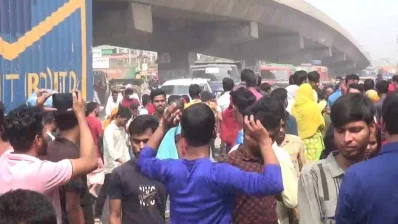 ফাইল ছবি