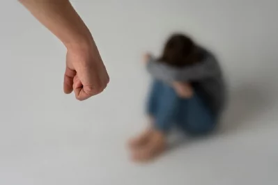 প্রতীকী ছবি 