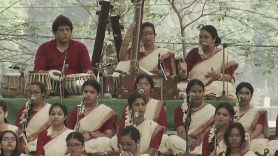 ছবি: ভিডিও থেকে নেওয়া