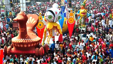 ফাইল ছবি