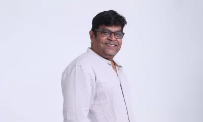 শিহাব শাহীন। ছবি: সংগৃহীত