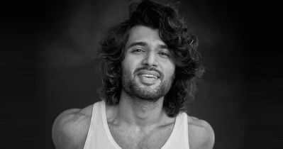 বিজয়। ছবি: সংগৃহীত