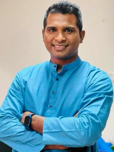 Jinsiy olat ichida ultratovush video Porno kinostudiya video