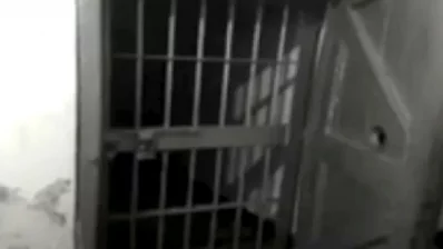 গুম সংক্রান্ত প্রতিবেদনে উঠে এসেছে নানা তথ্য। ফাইল ছবি