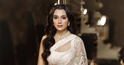 সাবিলা। ছবি: সংগৃহীত