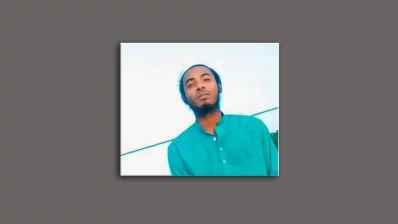 অভিযুক্ত আব্দুর রশিদ। ছবি: সংগৃহীত