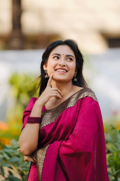 তটিনী। ছবি: ফেসবুক থেকে নেওয়া