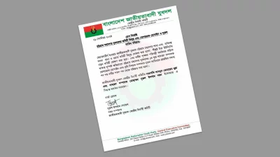 Porno uz kino qudamni kurmadingizmi