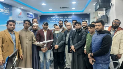 Afrika qabila jinsiy aloqa video