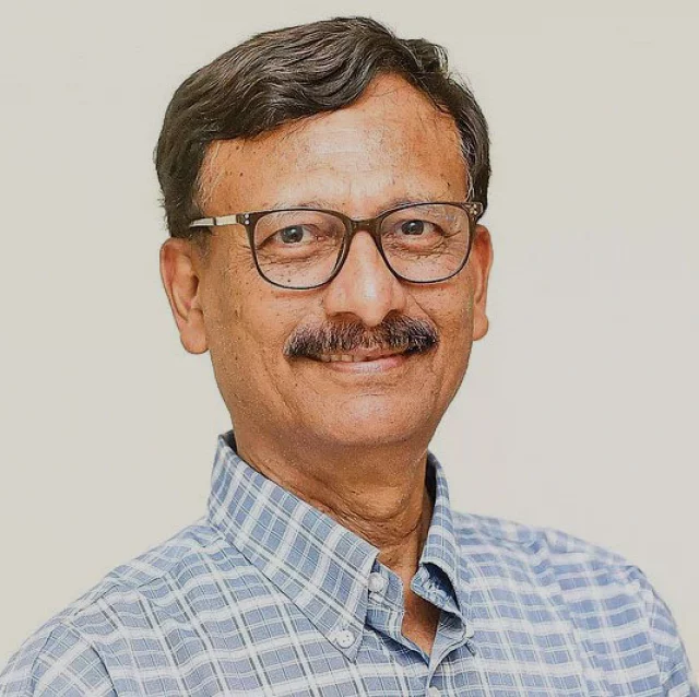 মো. তৌহিদ হোসেন