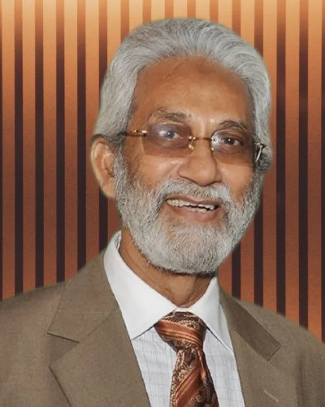 এ এফ হাসান আরিফ