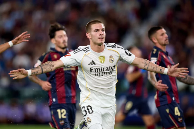 Жыныстық позицияларды сипаттау