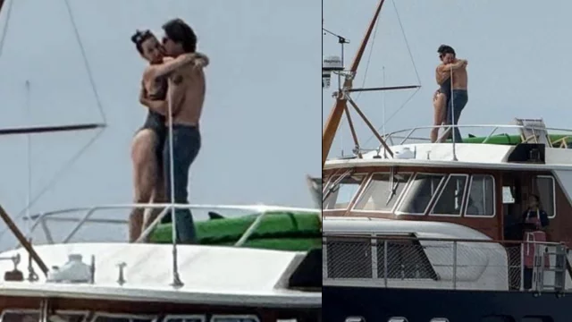 justin-trudeau-and-katy-perry