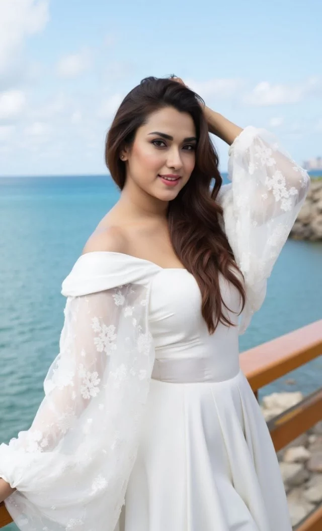 ফলস সিলিং থেকে গ্রেপ্তার হওয়া ...