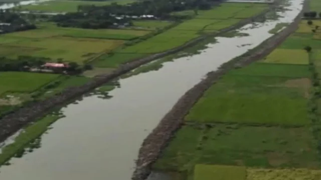 ছবি: ইনডিপেনডেন্ট