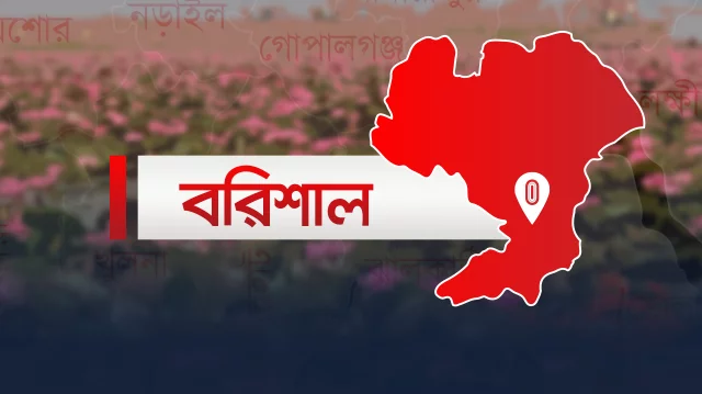 লাইসেন্স বাতিল: দুদিনে বরিশালের এক থানায় জমা পড়ল ২৪ অস্ত্র
