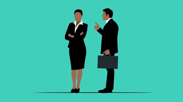 Porno birodar opadan soradi Porno tomosha qilish uni kora oladiganlar uchun uyatdir.