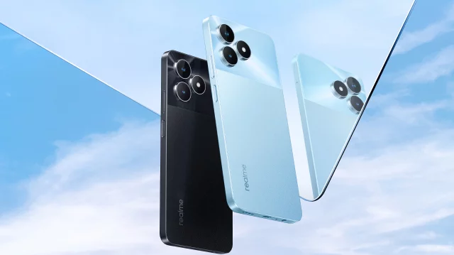 Aprelevkadagi fohishalar telefon raqami bilan Aprelevkadagi fohishalar telefon raqami bilan