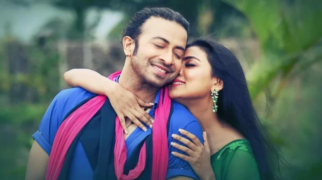 Nima uchun anal jinsiy aloqa xavfli? Oral seks video kurs