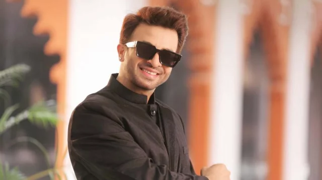 শিক্ষা জীবন শেষ হওয়ার আগেই দেখে নিন এই পাঁচটি সিনেমা: মজার শিক্ষা
