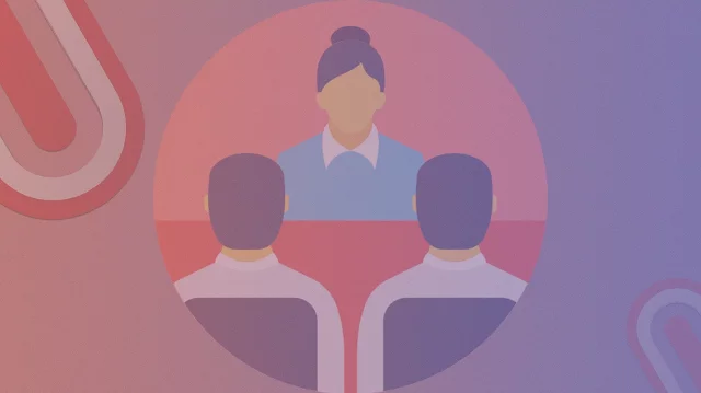 অফিসার পদে ৯৭ জনকে নিয়োগ দেবে ব্র্যাক, লাগবে না অভিজ্ঞতা